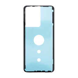 Realme GT 2 Pro 5G RMX3301 RMX3300 - Ljepilo za poklopac baterije
