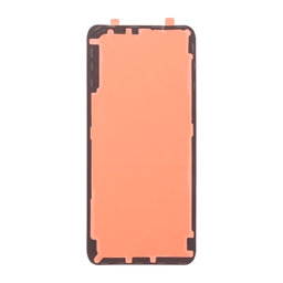 Realme GT Master 5G RMX3363 RMX3360 - Ljepilo za poklopac baterije