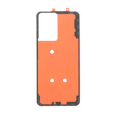 Realme GT Neo 3T RMX3371 RMX3372 - Ljepilo za poklopac baterije