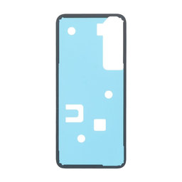 Realme 8 5G RMX3241 - Ljepilo za poklopac baterije