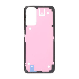 Realme Q2i - Ljepilo za poklopac baterije