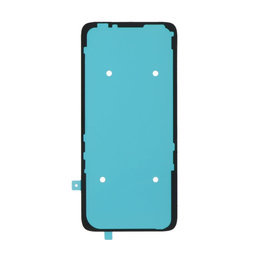 Realme X7 Pro RMX2121 RMX2111 - Ljepilo za poklopac baterije