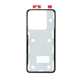 Xiaomi 13 Pro - Ljepilo za poklopac baterije