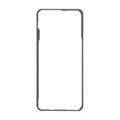 Xiaomi 12S 2206123C - Ljepilo za poklopac baterije
