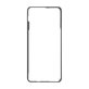 Xiaomi 12S 2206123C - Ljepilo za poklopac baterije