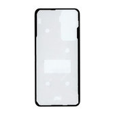 Xiaomi 12X 2112123AC 2112123AG - Ljepilo za poklopac baterije
