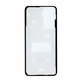 Xiaomi 12X 2112123AC 2112123AG - Ljepilo za poklopac baterije