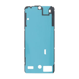 Xiaomi 12X 2112123AC 2112123AG - Ljepilo za LCD zaslon