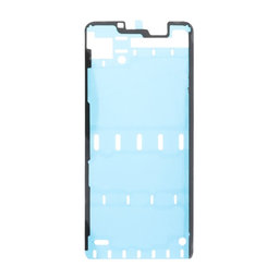 Xiaomi Mi Note 10 M190F4AG - Ljepilo za LCD zaslon