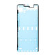 Xiaomi Mi Note 10 M190F4AG - Ljepilo za LCD zaslon