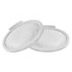 Xiaomi Roborock H7 - Filter za prašinu (prednji)