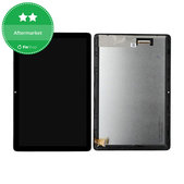 Blackview Tab 7 Pro - LCD zaslon + zaslon osjetljiv na dodir TFT