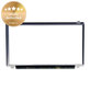Dell Inspiron 15 5570 - LCD Zaslon - 77046121 Genuine Service Pack