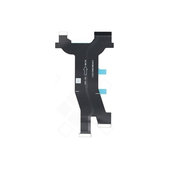 Xiaomi 14 Ultra - Glavni savitljivi kabel - 1350204000456A Genuine Service Pack