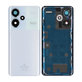 Xiaomi Redmi Note 13 Pro+ 23090RA98C - Poklopac baterije (Aurora Purple) - 560034N16U00 Genuine Service Pack