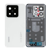 Xiaomi 14 23127PN0CC - Poklopac baterije (White) - 56002600N300 Genuine Service Pack