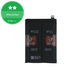 OnePlus 11 PHB110 - Baterija BLP975 5000mAh