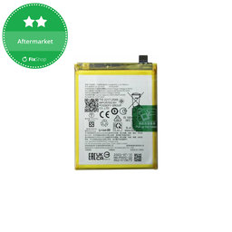 Oppo Reno 10 CPH2531 - Baterija BLPA05 5000mAh