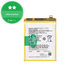 Oppo Reno 11 F CPH2603 - Baterija 5000mAh