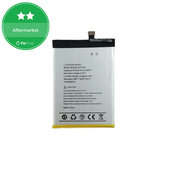 Umidigi Bison GT2 Pro 5G - Baterija 6150mAh