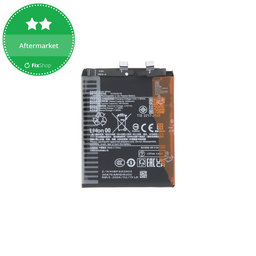 Xiaomi 14 23127PN0CC - Baterija BP4Q 4610mAh