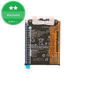 Xiaomi 14 Pro 23116PN5BC - Baterija 4880mAh