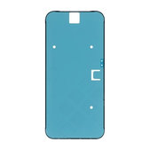 Google Pixel 8a - LCD ljepilo - G806-12606-01 Genuine Service Pack