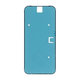 Google Pixel 8a - LCD ljepilo - G806-12606-01 Genuine Service Pack
