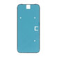 Google Pixel 8a - LCD ljepilo - G806-12606-01 Genuine Service Pack