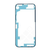Google Pixel 8a - Ljepilo za poklopac baterije - G806-12578-01 Genuine Service Pack