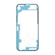 Google Pixel 8a - Ljepilo za poklopac baterije - G806-12578-01 Genuine Service Pack