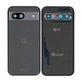Google Pixel 8a - Poklopac baterije (Black) - G949-00784-00 Genuine Service Pack