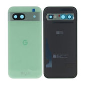 Google Pixel 8a - Poklopac baterije (Green) - G949-00787-00 Genuine Service Pack