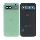 Google Pixel 8a - Poklopac baterije (Green) - G949-00787-00 Genuine Service Pack