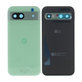 Google Pixel 8a - Poklopac baterije (Green) - G949-00787-00 Genuine Service Pack