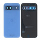 Google Pixel 8a - Poklopac baterije (Blue) - G949-00785-00 Genuine Service Pack