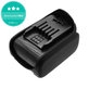Philips Series 9000 AquaTrio, 8000-series, 7000-series - Baterija IBD014GA Li-Ion 25.9V 2200mAh HQ