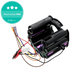 Rowenta RH-series - Baterija SS-9100042161 Li-Ion 22.2V 2500mAh HQ