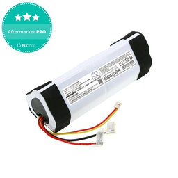 Tineco iFloor Breeze - Baterija CL1879-6S1P-01 Li-Ion 21.6V 4000mAh HQ