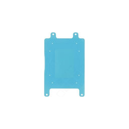 Samsung Galaxy M15 M156B - Ljepilo za bateriju - GH02-25859A Genuine Service Pack