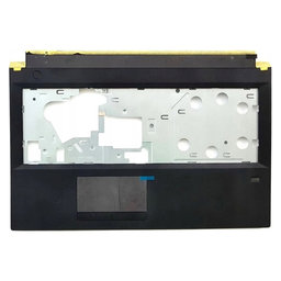 Lenovo B50-30, B50-45, B50-70, B50-80 - Poklopac C (naslon za ruke)