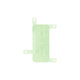 Samsung Galaxy Z Flip 6 F741B - Ljepilo za bateriju (Glavna) - GH02-25993A Genuine Service Pack