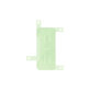 Samsung Galaxy Z Flip 6 F741B - Ljepilo za bateriju (Glavna) - GH02-25993A Genuine Service Pack