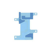 Samsung Galaxy Z Flip 6 F741B, 7 FE F761B - Ljepilo za bateriju (Gornji) - GH02-25970A Genuine Service Pack