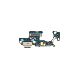 Samsung Galaxy Z Flip 6 F741B - PCB ploča konektora za punjenje - GH96-16986A Genuine Service Pack