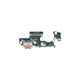 Samsung Galaxy Z Flip 6 F741B - PCB ploča konektora za punjenje - GH96-16986A Genuine Service Pack