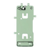 Samsung Galaxy Z Flip 6 F741B, 7 FE F761B - Ljepljiva podloga za LCD zaslon - GH81-26104A Genuine Service Pack
