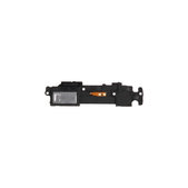 Samsung Galaxy Z Flip 6 F741B, Z Flip 7 FE - Zvučnik - GH96-17092A Genuine Service Pack