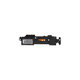 Samsung Galaxy Z Flip 6 F741B, Z Flip 7 FE - Zvučnik - GH96-17092A Genuine Service Pack
