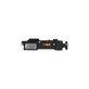 Samsung Galaxy Z Flip 6 F741B, Z Flip 7 FE - Zvučnik - GH96-17092A Genuine Service Pack